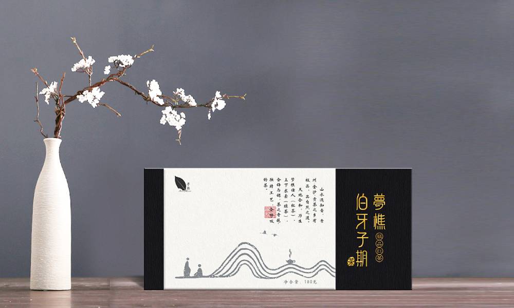 丰泽区包装设计费用规划指南：合理控制成本，实现设计效果与预算的平衡