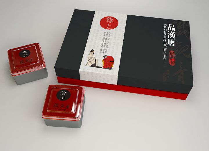 丰泽区电子产品包装设计的创新范式——功能主义与地域美学的平衡之道