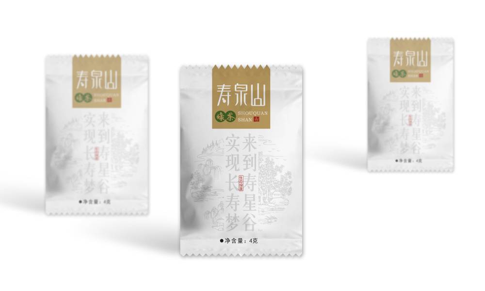 丰泽区包装设计公司助您扫清目标市场的文化禁忌与法规壁垒