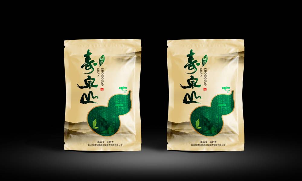 透明化丰泽区包装设计收费：标准与规范