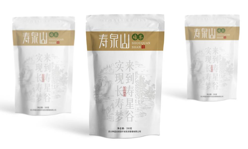 探寻丰泽区包装设计公司：专业力量铸就品牌视觉新高度
