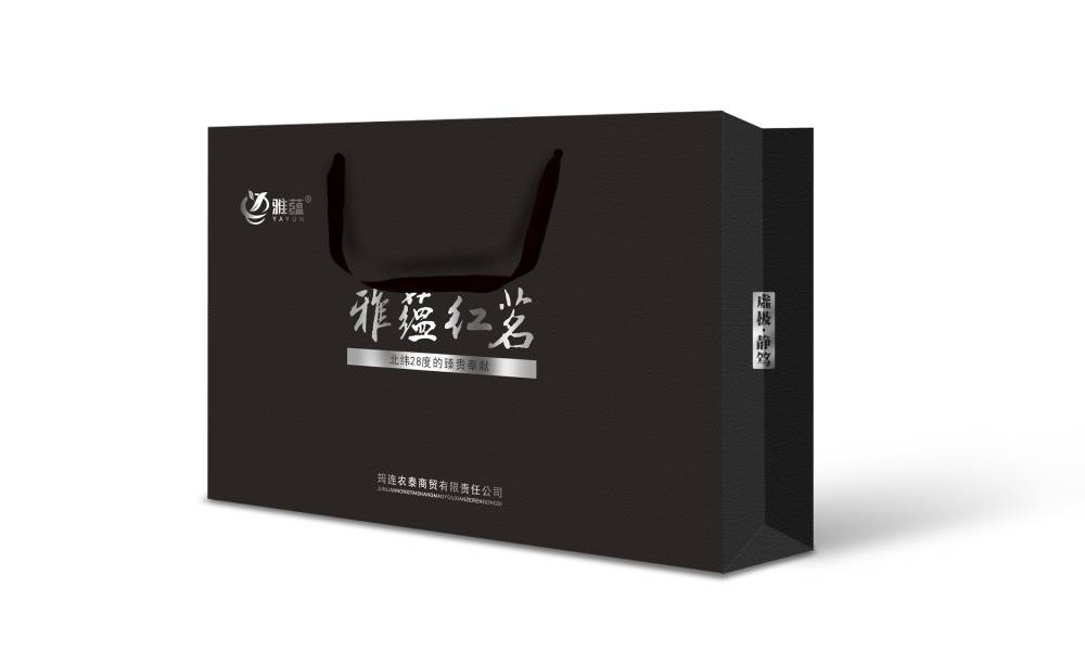 丰泽区靠谱包装设计怎么找？3个核心特质，帮你筛选不踩坑的合作方